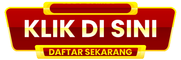 link daftar PANEN123