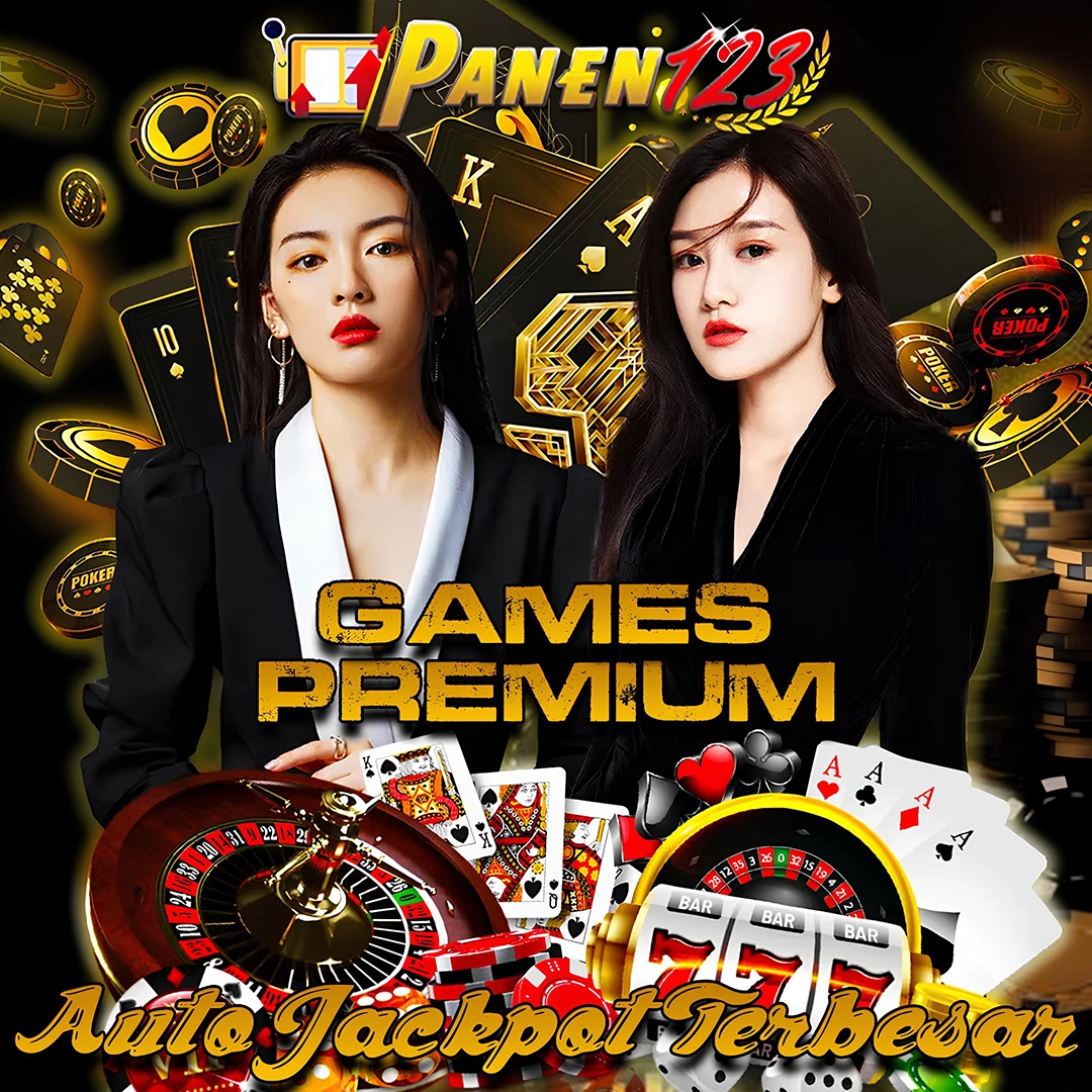 Panen123 > Daftar Games Premium Dengan Ending Jackpot Terbesar - WooCommerce eCommerce